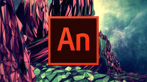 Adobe Animate CC 2